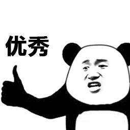 DƬ